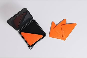 Amazon.co.jp: Rocketbook Beacons 従来のホワイトボードを